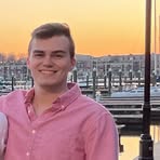 Nate Kirschner - Facebook