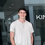 Nate Kirschner - @nate_kirschner - Instagram