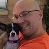 natekirchner - @natekirchner - TikTok