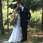 Nathan Kirschner - Facebook