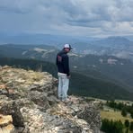 Nathan Kirschner - Facebook