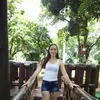 Natii Kirschner - @natiikirschner - TikTok