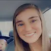 Ashley&Nathaniel Kiser - @natekiser - TikTok