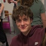 Nate Kiser - @kiser_nate - Instagram