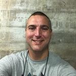 Nate Kiser - @natekiser_ky - Instagram