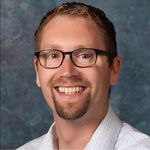 Nate Kiser - @kisernate - Instagram