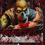Nate Kiser - @metal_spammmm - Instagram