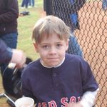 Nate Kiser - @nathanielkiser - Instagram