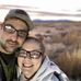 Nate Kiser - Facebook