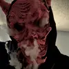 Nate Kiser - @cosmicvikingr - TikTok