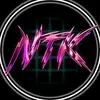Nateki - @nateki_serv - TikTok