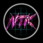 Nateki - @nateki_serv - Instagram