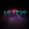 Nateki - @nateki_servi - TikTok