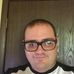 Nathan Kiser - Facebook