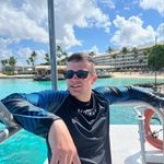 Nathan Kiser - @nate_kiser - Instagram