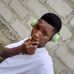 Nathan Kiser - Facebook