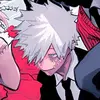 kishib.nate - @kishib.nate - TikTok