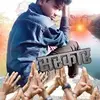 Kishor Lasnate - @kishorlasnate48 - TikTok