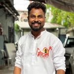 Kishor Nate - @kishornate_04 - Instagram