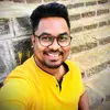 Kishor Nate - @kishornate - TikTok