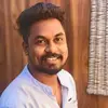 Kishor Nate - @kishornate7 - TikTok