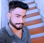 Kishor Natta - Facebook