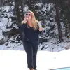 Nat Kish - @nat_kish - TikTok
