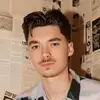 Nate Kish • SPRINGFIELD Barber - @natethebarber417 - TikTok
