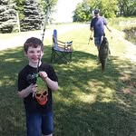 Nate Kishbaugh - @natekishbaugh - Instagram
