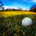 @nate_kishbaugh_photography - Instagram