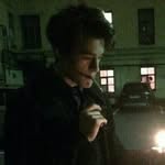 Nate Kishimoto - @nate.kishimoto - Instagram