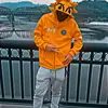 Nathan Kish627 - @nathankish2 - TikTok