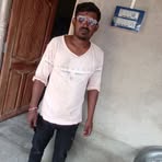 Netai Ghosh - Facebook