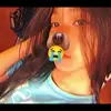 sya palgi🤩! - @kish.nate - TikTok