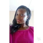 Akosua Nateki Tetteh - @natekitetteh - Instagram