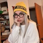 Nate Kate - Facebook