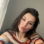 Nate Kate - Facebook