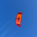Nate - @nate_kites - Instagram