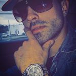 InfiNate Arts (Nate Klein) - @infinate8204 - Instagram
