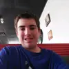 Nate Klein910 - @nateklein910 - TikTok