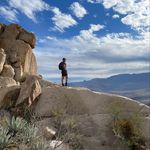 Nate Klein - @naklein_ - Instagram