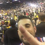 Nate Klein - @n8s2jz - Instagram