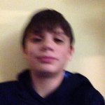 Nate Klein - @kingnate_1 - Instagram