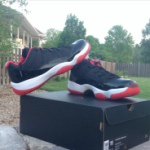 Nate Klein - @kleinerkicks - Instagram