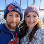 Nate Klein - @chefnateklein - Instagram