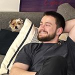 Nate Klein - @nate_.klein - Instagram