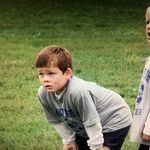 Nate Klein - @nateklein120 - Instagram