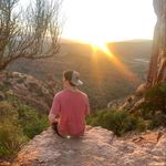Nate Klein - @nate_klein - Instagram