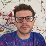 Nate Klein - Facebook