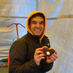 Nate Klein - @nateklein20 - Instagram